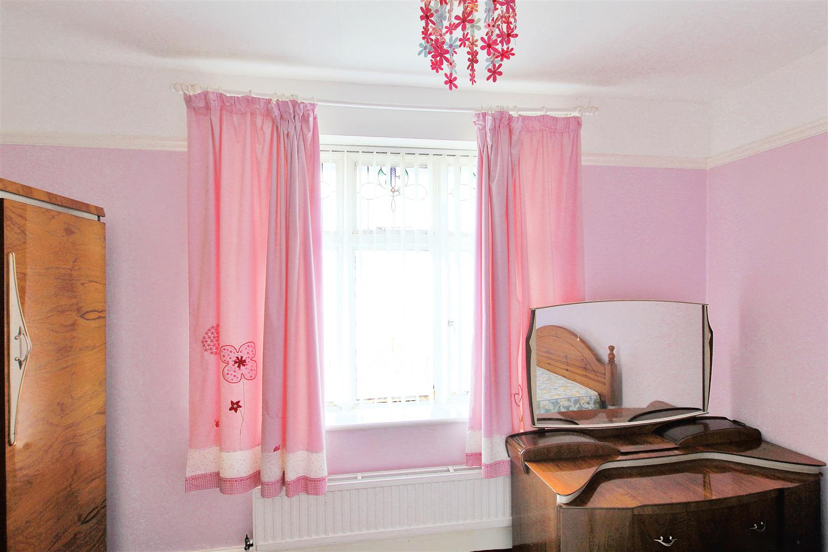 Gwbert Road, Cardigan Cardigan Bay Properties